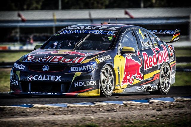 V8 Supercars Winton 2014 (308 of 1006)