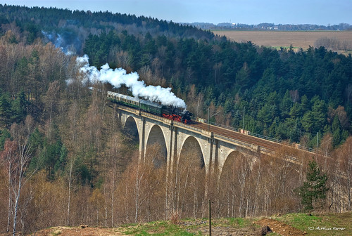 germany deutschland pentax saxony matthias sachsen dampflok freiberg steamlocomotive körner pentax1855 k200d 528047 mattkoerner1 muldenhütten muldentalviadukt