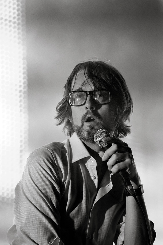 Pulp