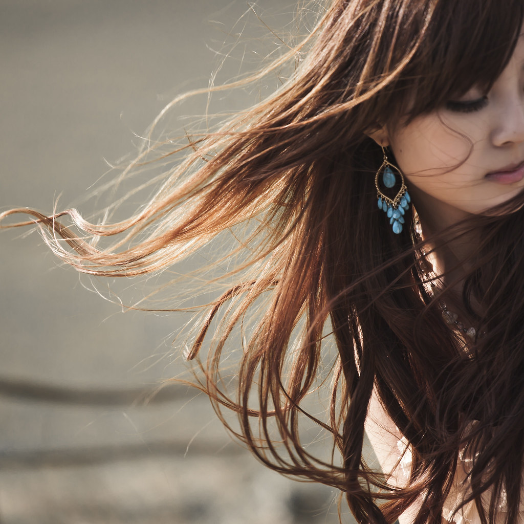 patty @kenting