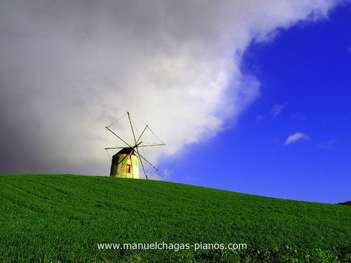 lanscape moinho windmill green blue grass nature natural zuiko olympus flickraward ilustrarportugal “flickraward5” ngc flickrawardgallery portugalmagico mygearandme mygearandmepremium mygearandmebronze mygearandmesilver mygearandmegold mygearandmeplatinum mygearandmediamond coth5 rememberthatmomentlevel1 rememberthatmomentlevel2 rememberthatmomentlevel3 rememberthatmomentlevel4 manuel chagas manuelchagas microfourthirds fourthirds mzuiko microquatroterços mft m43 43 ft quatro terciosquatro terços cuatrotercios microcuatrotercios