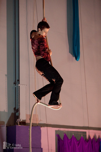 Saints and Sinners Show at Versatile Arts | by Versatile Arts