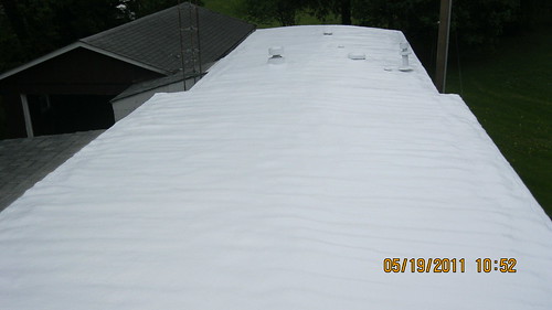finished-trailer-roof-energy-star-white-coating-flickr