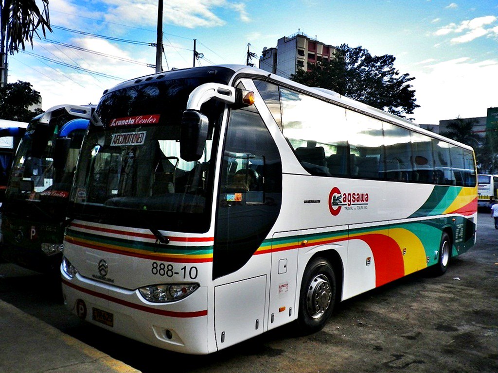P + автобус. Cip автобус. Bus p3dm. S Bus p4-p7. П общественный транспорт