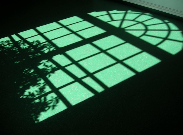 24 06 11 County Hall shadows
