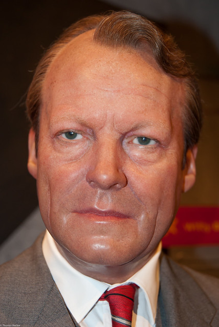Willy Brandt (61898)