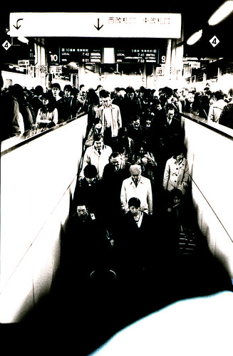 Street Snap 82 | by Kinnan.co.jp