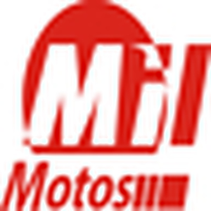 Flickr profile picture for @milmotos