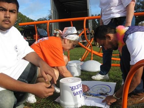 City-of-Belleview-Playground-Build-Belleview-Florida-012