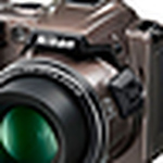 Buddy Icon