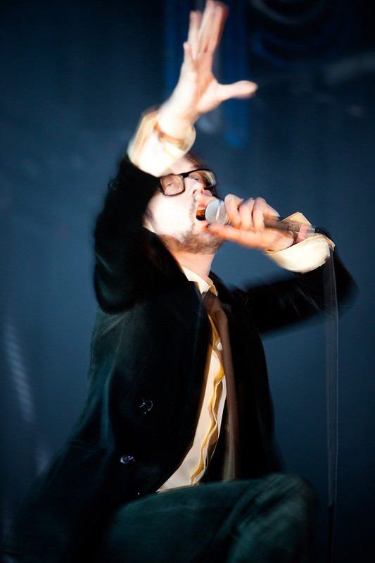 Pulp
