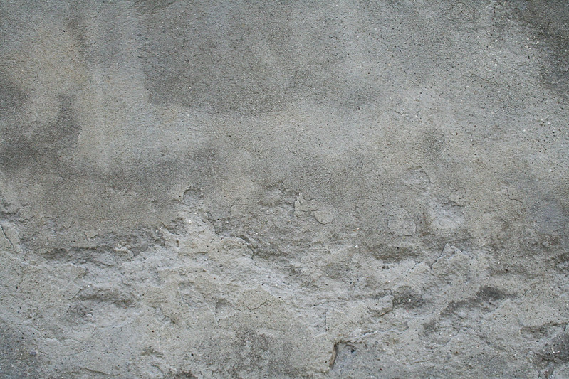10 Grey Concrete Wall texture #4
