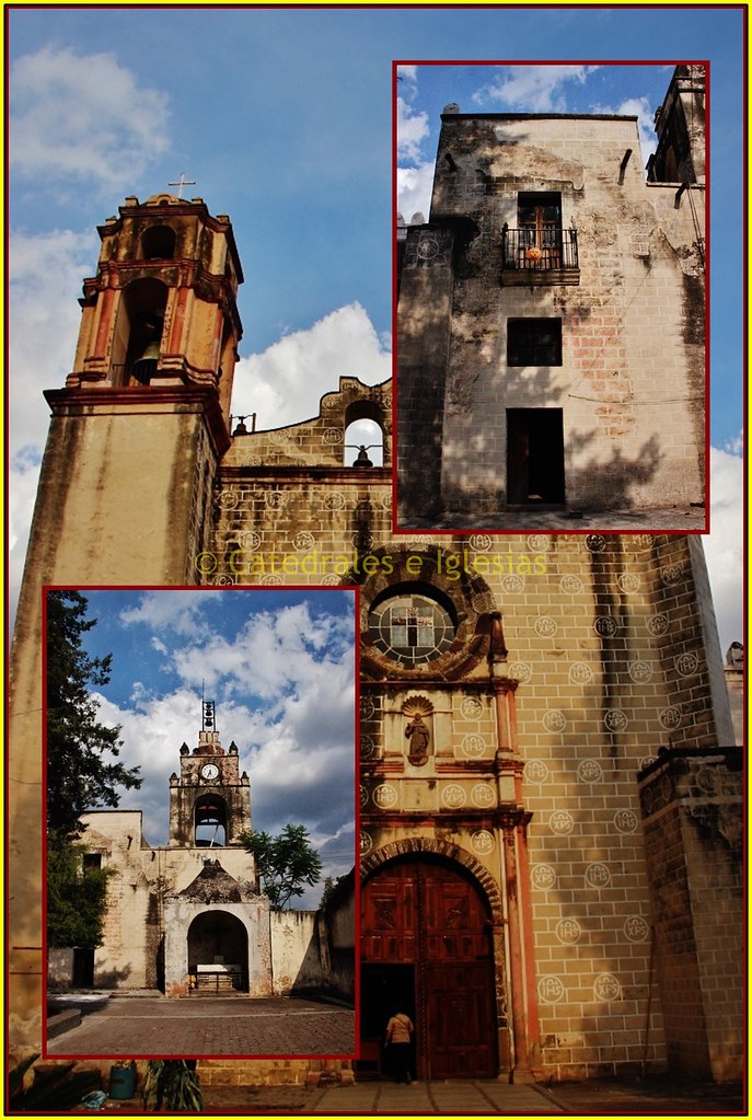 Moctezuma municipio