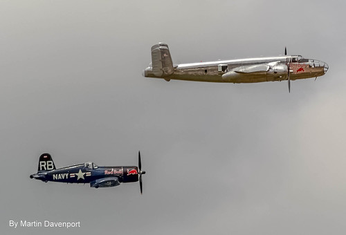 Red Bulls RIAT Saturday 2013 | by Martin Davenport 600k views thank you all