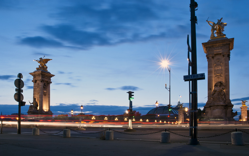 Pont_Alexandre_III
