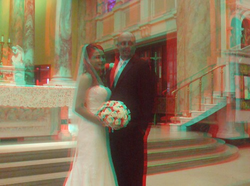 DSCF1951_ana | by Slave to 3D Imaging