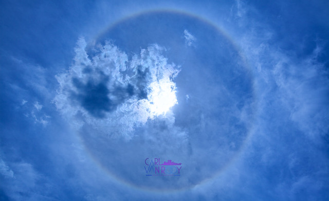 2012-06-23-Sun-Ring
