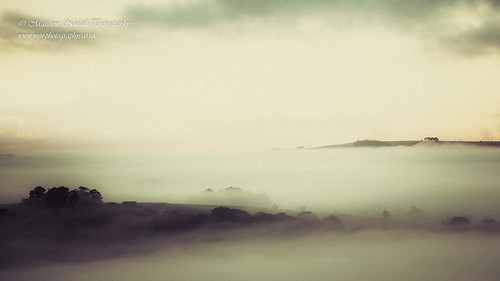mist northumberland canon6d landscape northeast sunrise uklandscape valley whitfield allendaletown england unitedkingdom