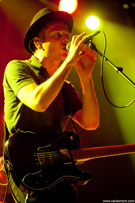 Belle and Sebastian