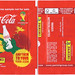 World Cup 2014 (promo Coke) (jens.lilienthal)