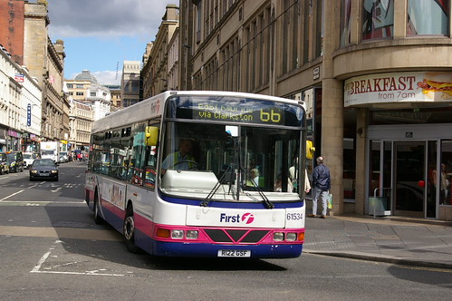 FIRST GLASGOW 61534 R122GSF | by bobbyblack51