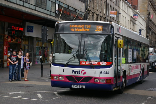 F3 FIRST GLASGOW 61044 V143ESC | by bobbyblack51