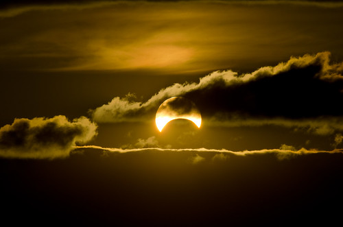 sunset eclipse scenic 5star ©jrj