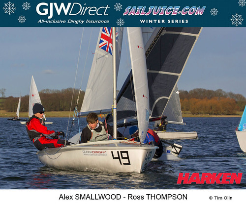 http://ift.tt/2kiOheP AlexSMALLWOOD-RossTHOMPSON