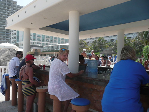 cancun