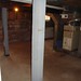 comp basement