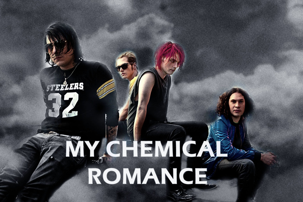 My chemical romance слушать. My Chemical Romance. Deathwish my Chemical Romance. My Chemical Romance субкультура. My Chemical Romance концерт.