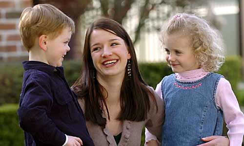 british-columbia-bc-canada-ca-looking-for-live-in-nannies-on-call