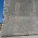 Xanthijský obelisk, foto: Petr Nejedlý