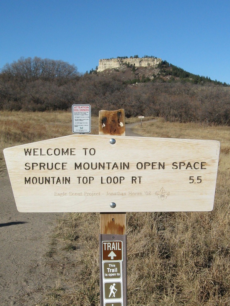 Colorado Front Range - November 2010 049