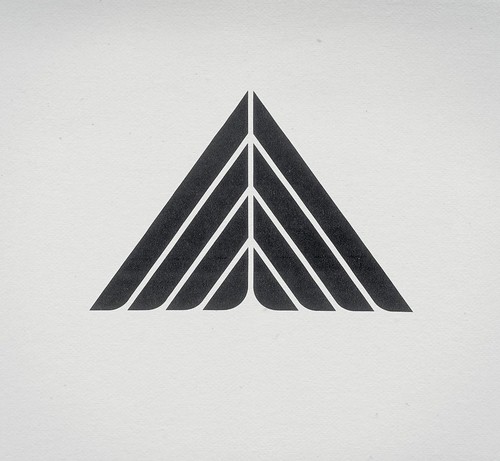 Retro Corporate Logo Goodness_00022 | Timberwine | Jordan Lloyd | Flickr