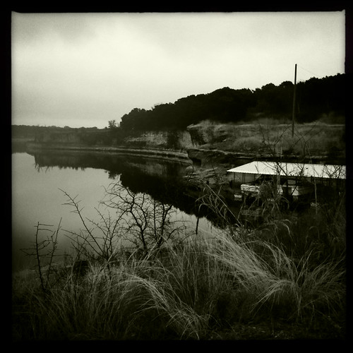 Lake Cove by Wade Griffith, Lake Whitney, Texas
On the blog: <a href="http://tumblr.com/xbc1a2zddg" rel="nofollow">tumblr.com/xb