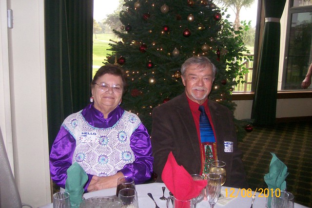 ccbcc xmas brunch-photo by Junie Cooper