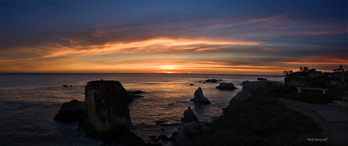 california coast sunrisesunsets californiasunsets
