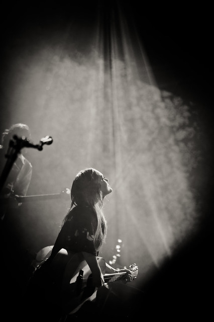 _Angus & Julia Stone Live Concert @ Ancienne Belgique Brussels-0121