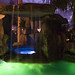 #7 Swimming Pool with Underwater Lighting