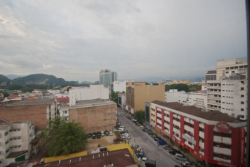 trip holiday view malaysia ipoh perak excelsiorhotel my
