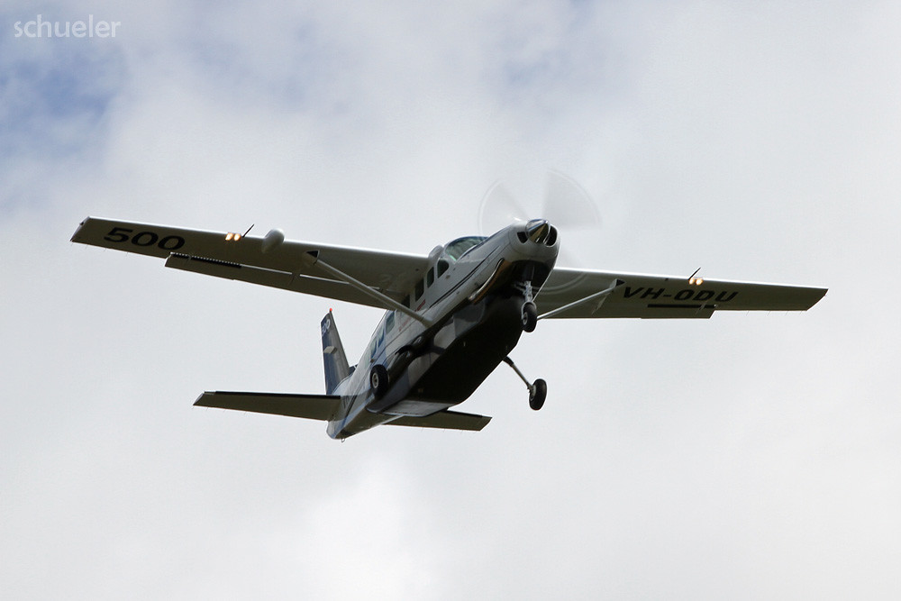 Sacfs Rescre SACFS aerial display 2010 | Flickr