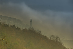 Phare de la Victoire