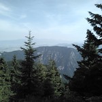 Picture of the hike