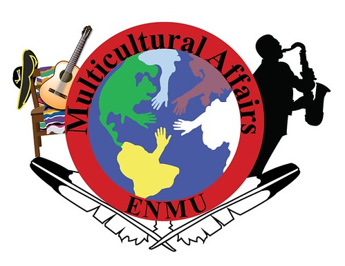 multiculture-logo[1]