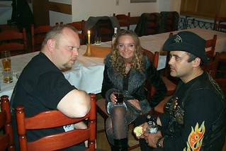 Mądralin 2000 - 028 - 2000.10.21 - Balanga w Mądralinie
