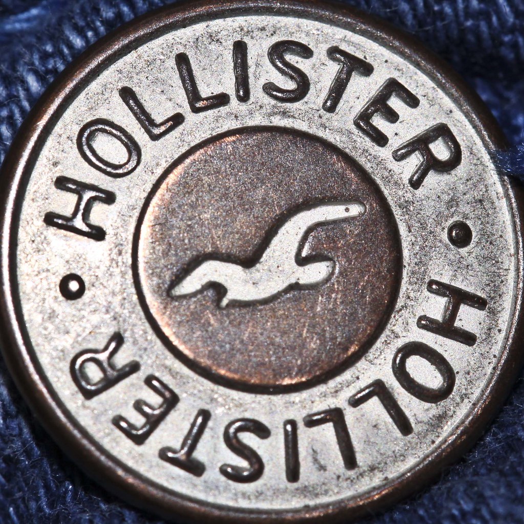 hollister-mark-morgan-flickr