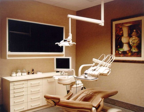 Royal York Dental