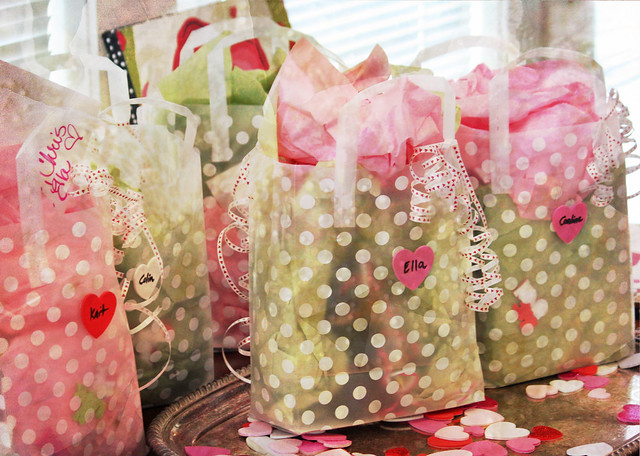 Valentines-Day-in-the-Bag