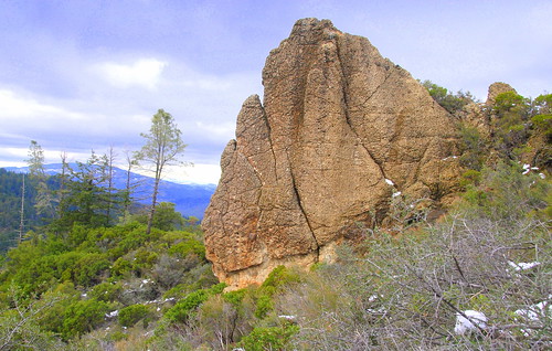 california park robert st rock table louis mt state climbing stevenson helena scraps volcanic